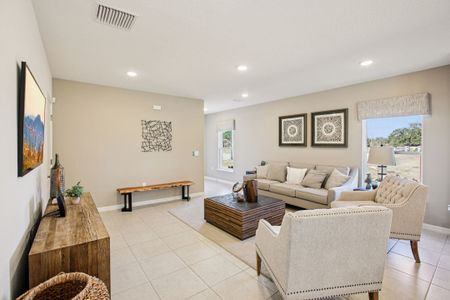 New construction Townhouse house 3970 Collegiate Blvd, Lakeland, FL 33803 plan St. Augustine - image 11