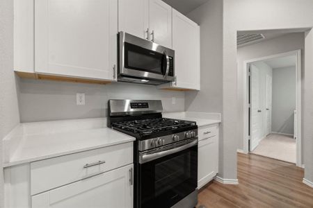 New construction Single-Family house 408 Cumberland Forest Dr, Magnolia, TX 77354 RC Somerville- photo 4 4