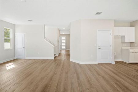 New construction Single-Family house 210 E Janette Ave, Tampa, FL 33603 plan Madeleine - image 17