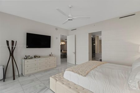 New construction Condo/Apt house 700 Ne 26 Ter, Unit 5502, Miami, FL 33137 - photo 34 34