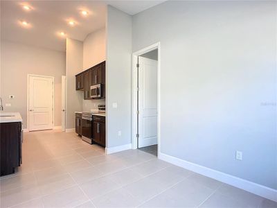 New construction Single-Family house 16 Egan Dr, Palm Coast, FL 32164 - image 16