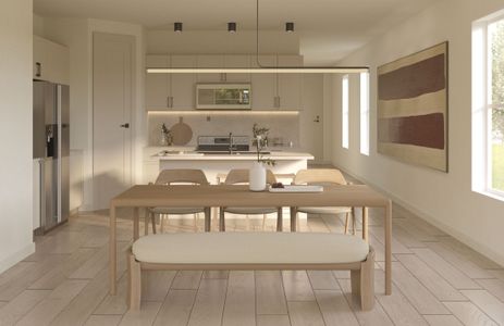 Sabana Reserve by Estela Living in Ocala - image 8