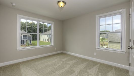 New construction Single-Family house 4033 Samaritan Ln, Denver, NC 28037 null- photo 91 91