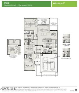 1589 floorplan