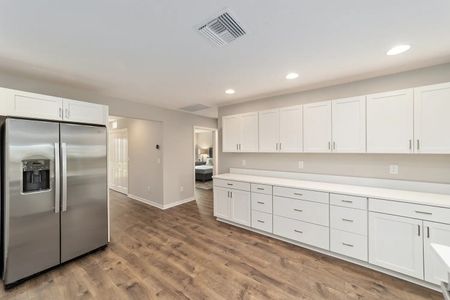 New construction Single-Family house 1120 Main St, The Villages, FL 32159 null- photo 13 13