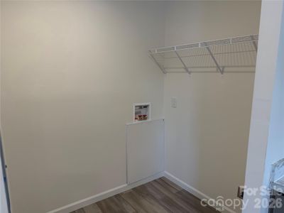 New construction Single-Family house 124 Titanium Dr, Unit 88, Statesville, NC 28625 - image 16