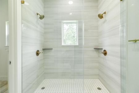 New construction Single-Family house 245 Montclaire Dr, West Columbia, TX 77486 null- photo 27 27