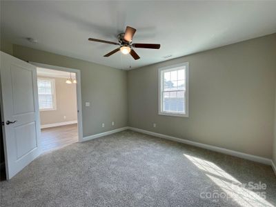 New construction Single-Family house 1479 SW Blvd, Newton, NC 28658 null- photo 31 31