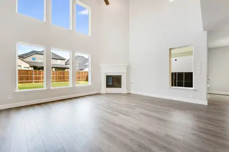 New construction Single-Family house 2040 Bluestem Rd, Celina, TX 75009 null- photo 9 9