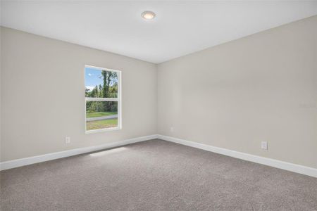 New construction Single-Family house 151 Kirby St, Port Charlotte, FL 33954 - image 13