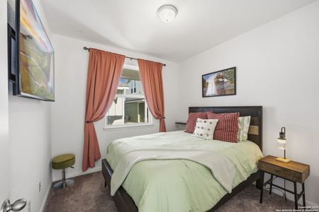 New construction Condo house 2167 Hofstaat, Unit # 66, New Braunfels, TX 78130 - image 10