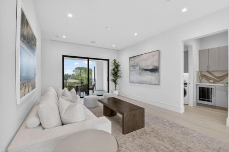 New construction Single-Family house 2232 Delray Ridge Ln, Delray Beach, FL 33444 - image 19