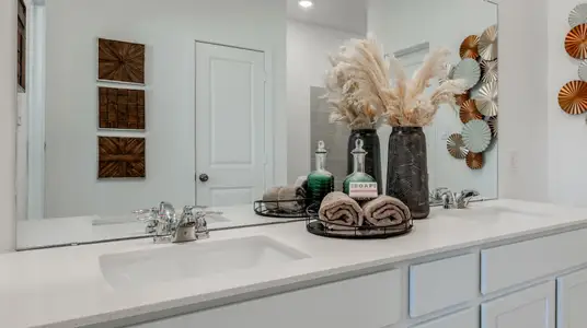 Emberly: Classic Collection by Lennar in Beasley - image 9