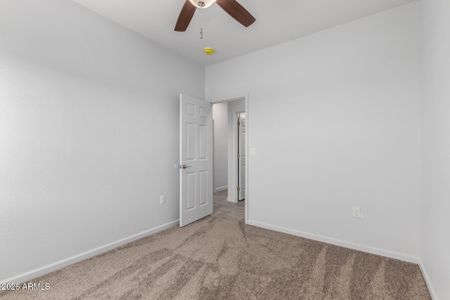 New construction Single-Family house 10415 W Arivaca Dr, Arizona City, AZ 85123 - image 13