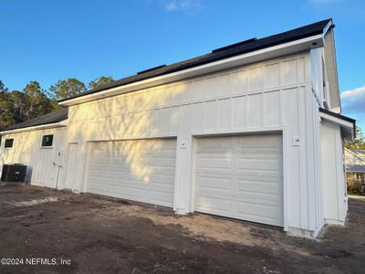 New construction Single-Family house 9921 Derby Gate Ct, Jacksonville, FL 32219 null- photo 3 3