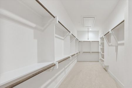 New construction Single-Family house 4012 Wildflower Pl, Waller, TX 77484 - image 13