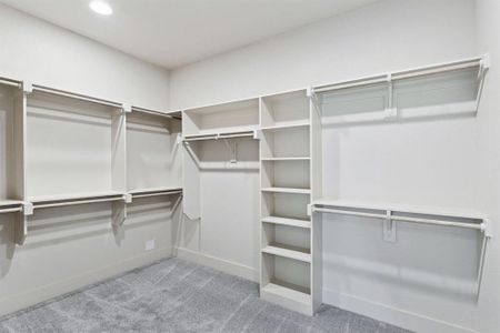 Lucky Ridge by West River Homes in Boyd - image 20