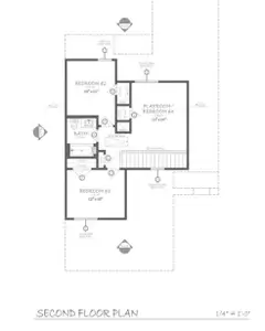 New construction Single-Family house 12356 Garden Grove Dr, Dallas, TX 75253 - image