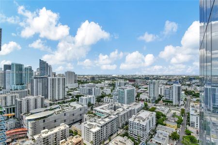 New construction Condo house 700 Ne 26Th Ter, Unit 3104, Miami, FL 33137 null- photo 5 5