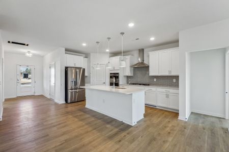 Palisade at The Point 13