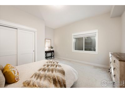 New construction Single-Family house 1786 Chestnut Ave, Erie, CO 80516 plan 6115 - image 9