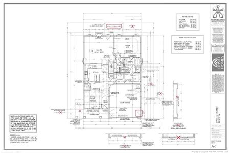 New construction Single-Family house 62 Peach Orchard Ln, Lillington, NC 27546 null- photo 3 3