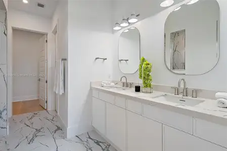 New construction Single-Family house 19505 Se Turnbridge Dr, Jupiter, FL 33458 plan Livingston Grande - image 6