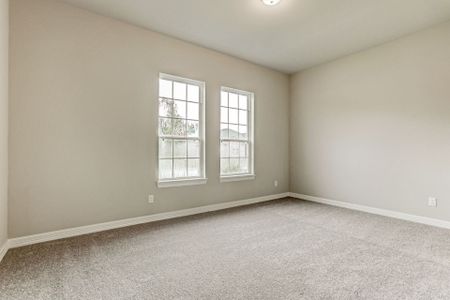 New construction Single-Family house 1606 Friendship Park Cir, Seabrook, TX 77586 plan El Lago - image 7