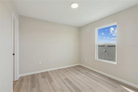 New construction Single-Family house 4520 Nw 37Th Street Rd, Ocala, FL 34482 plan Cremello - image 14