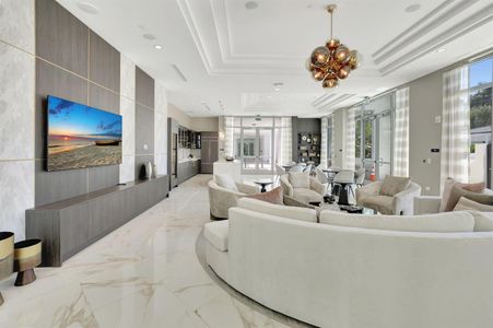 New construction Condo house 495 E Royal Palm Rd, Unit 601, Boca Raton, FL 33432 - image 7