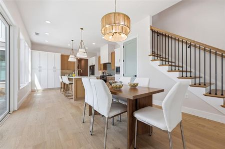 New construction Single-Family house 728 Sw 131 St, Newberry, FL 32669 - image 8