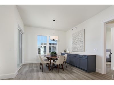 New construction Single-Family house 1641 Poplar Dr, Erie, CO 80516 plan Homestead Series Arrington - image 6