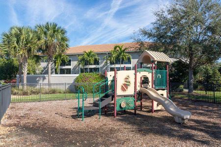 New construction Single-Family house 8965 Sw Matilda Way, Port Saint Lucie, FL 34987 - photo 73 73