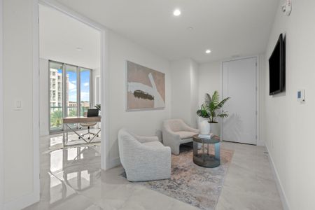 New construction Condo house 475 E Royal Palm Rd, Unit 506, Boca Raton, FL 33432 - image 6