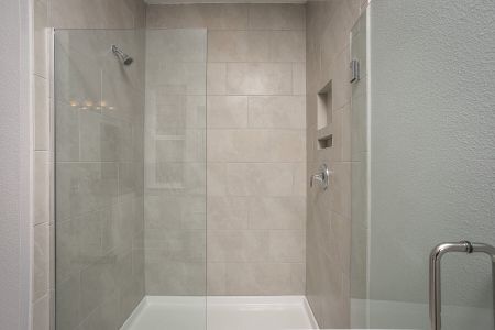 New construction Single-Family house 17353 Beachgrass Aly, Winter Garden, FL 34787 Sebring - Avenue Collection- photo 6 6