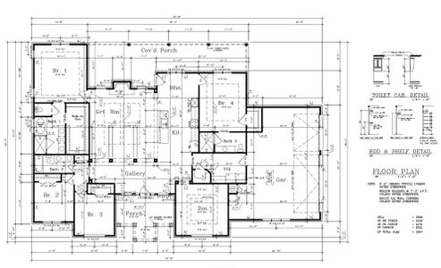 New construction Single-Family house 11900 Ranch Road 620 N, Austin, TX 78750 - photo 1 1