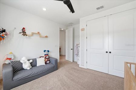 New construction Single-Family house 9741 Neruda St, Orlando, FL 32827 - image 17