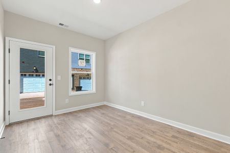 New construction Single-Family house 348 Twig Pvt Ct, Hendersonville, TN 37075 plan Grayson - image 17
