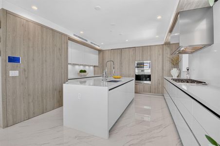 New construction Condo house 495 E Royal Palm Rd, Unit 601, Boca Raton, FL 33432 - image 19