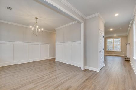 New construction Single-Family house 920 Walker Pt Dr, Grovetown, GA 30813 - image 18