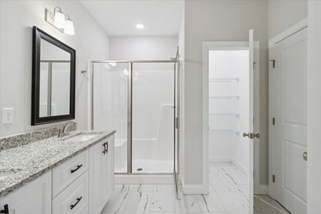 New construction Single-Family house 1811 Harbury Dr, Grovetown, GA 30813 plan 1714 Plan - image 9