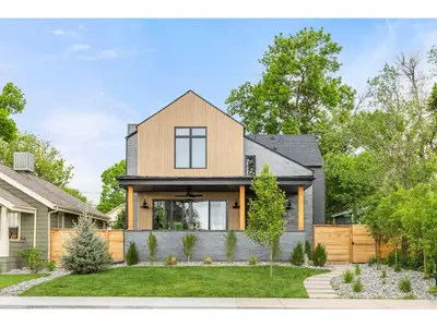 New construction Single-Family house 109 3Rd Ave, Superior, CO 80027 - image