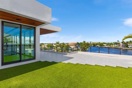 New construction Single-Family house 1555 Se 14Th Ct, Deerfield Beach, FL 33441 null- photo 16 16