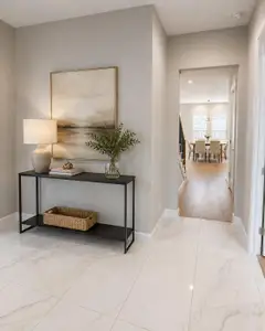 New construction Single-Family house 7914 Ludington Dr, Houston, TX 77071 - image 4