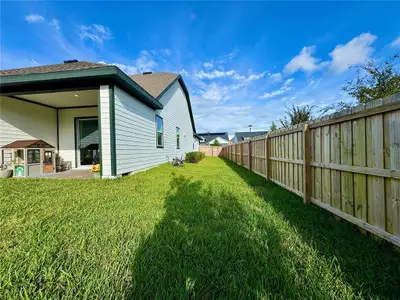 New construction Single-Family house 3104 Expedition Dr, St. Cloud, FL 34771 null- photo 0