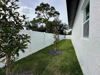 New construction Single-Family house 4920 72Nd St N, St. Petersburg, FL 33709 - image