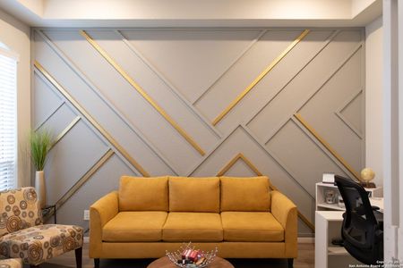 New construction Single-Family house 10115 Bussang, Schertz, TX 78154 - image 13