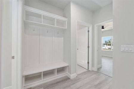 New construction Single-Family house 1035 Sw 67Th Wy, Gainesville, FL 32607 - image 16