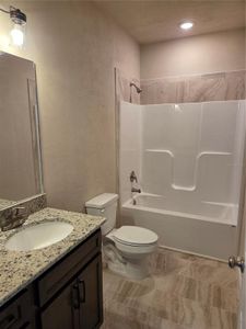 New construction Single-Family house 24313 Sw 17Th Ln, Newberry, FL 32669 - image 4