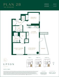 New construction Condo house 1917 Broadway, Denver, CO 80202 null- photo 0